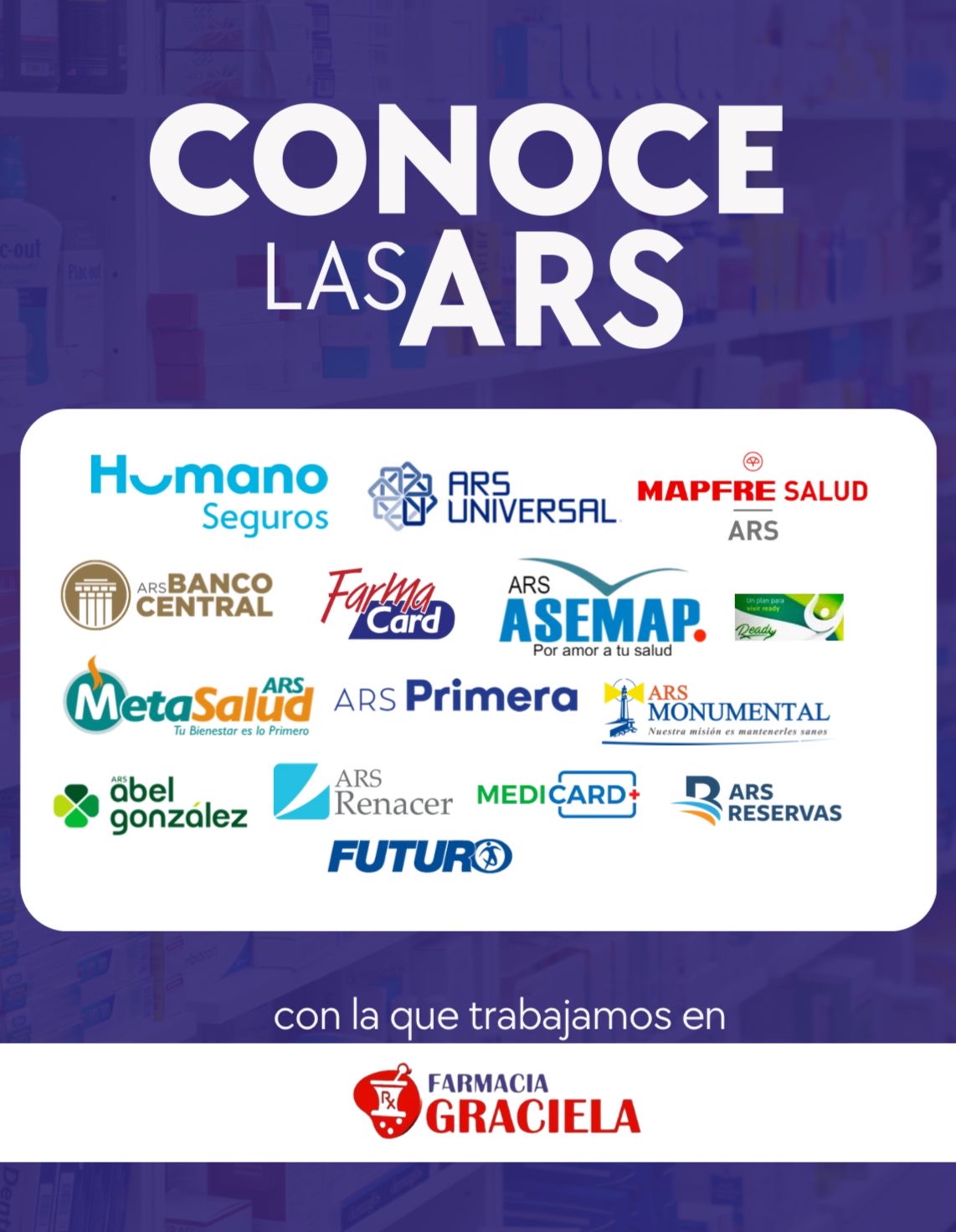 https://0201.nccdn.net/1_2/000/000/0a4/7d4/foto-3-5-25--10-16-48-a-m.jpg