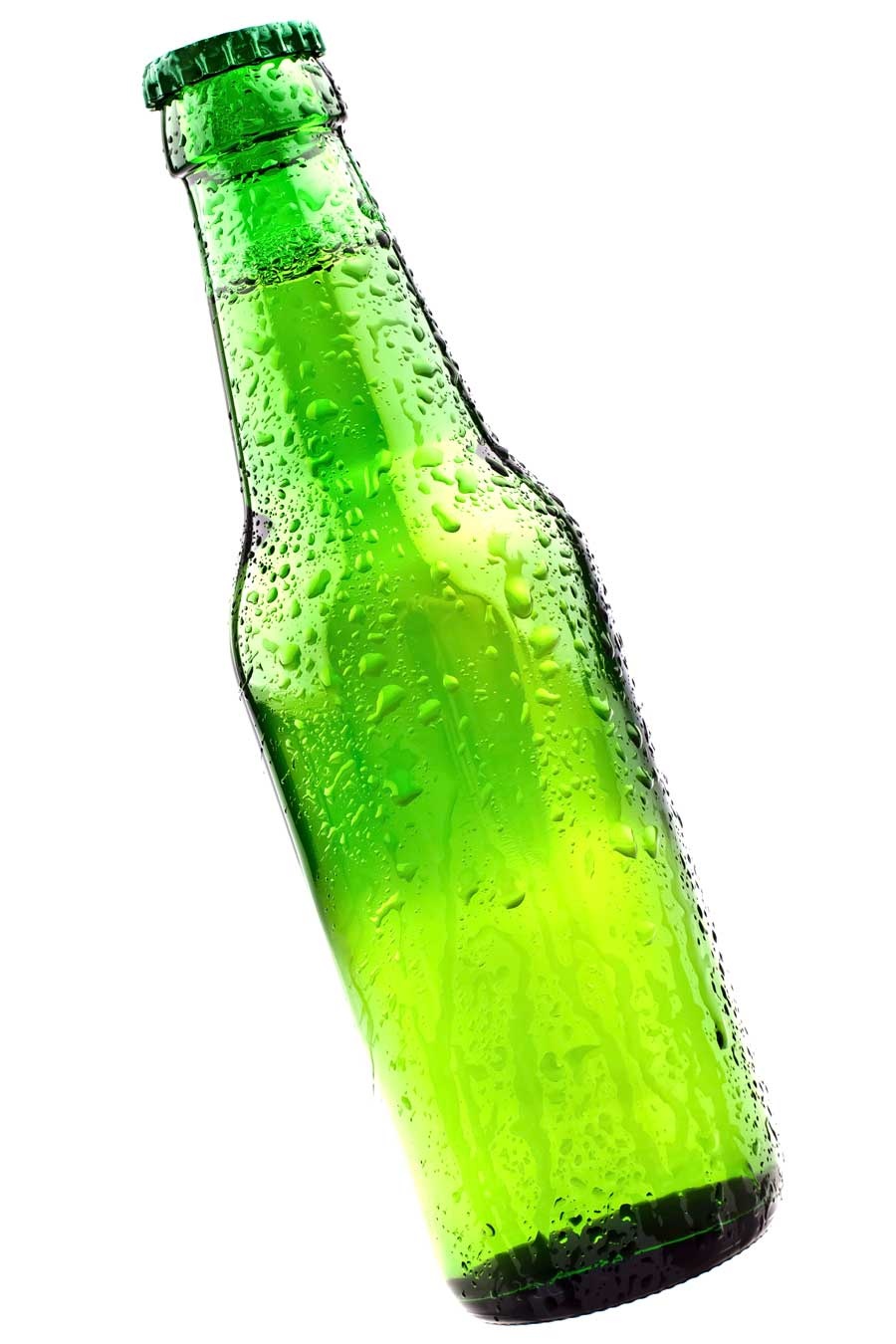Depósito Compayito - cerveza