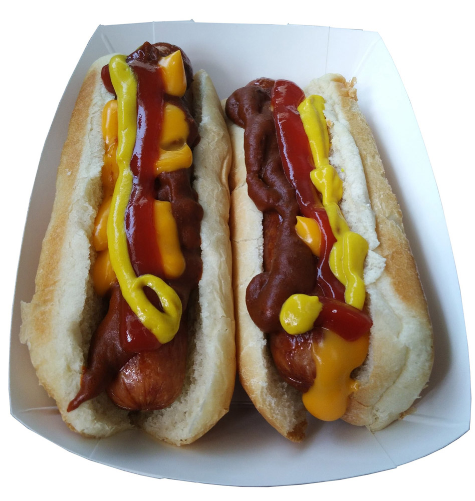 https://0201.nccdn.net/1_2/000/000/0a4/814/hot-dog-2227877_1920-min.jpg