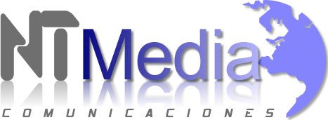 NT Media