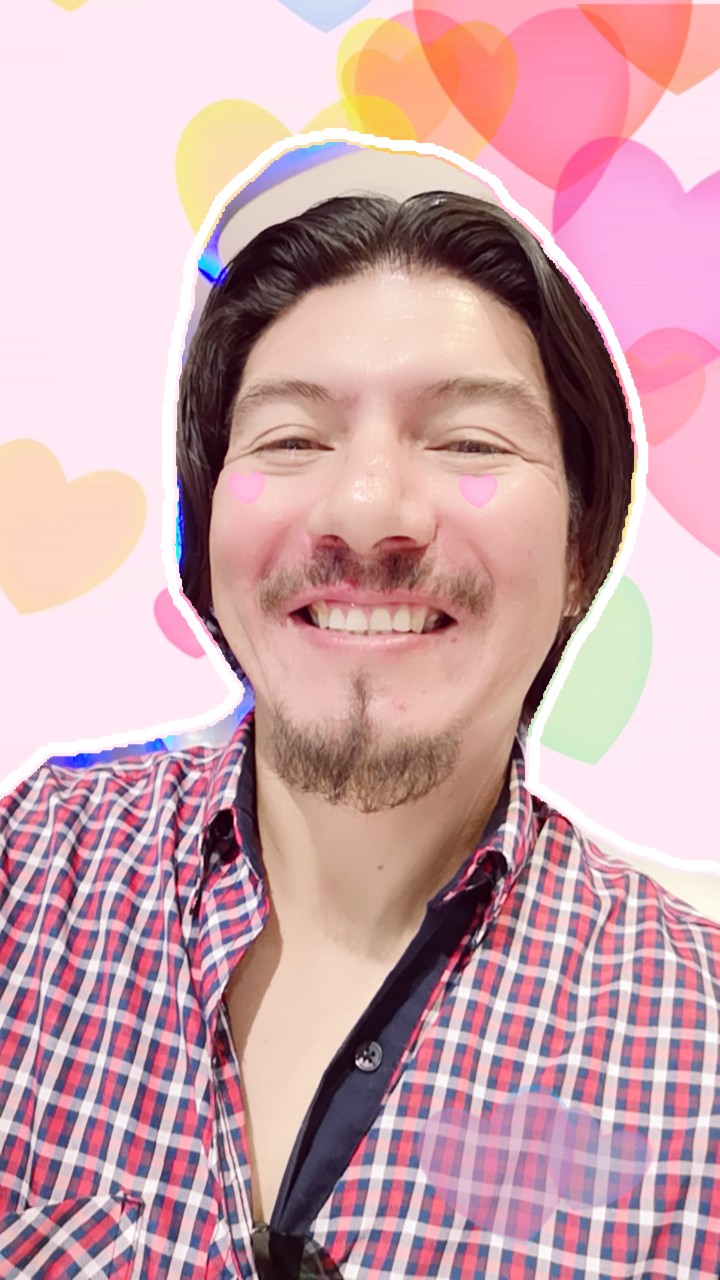 "Sus plantillas personalizadas, han cuidado mis pies y espalda".