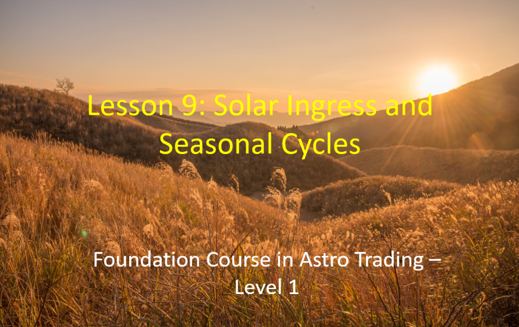 https://0201.nccdn.net/1_2/000/000/0a4/90e/cover-lesson-9.png