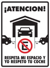 Medidas: 30x40.
Acabados: Normal.