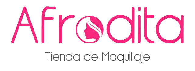 Afrodita