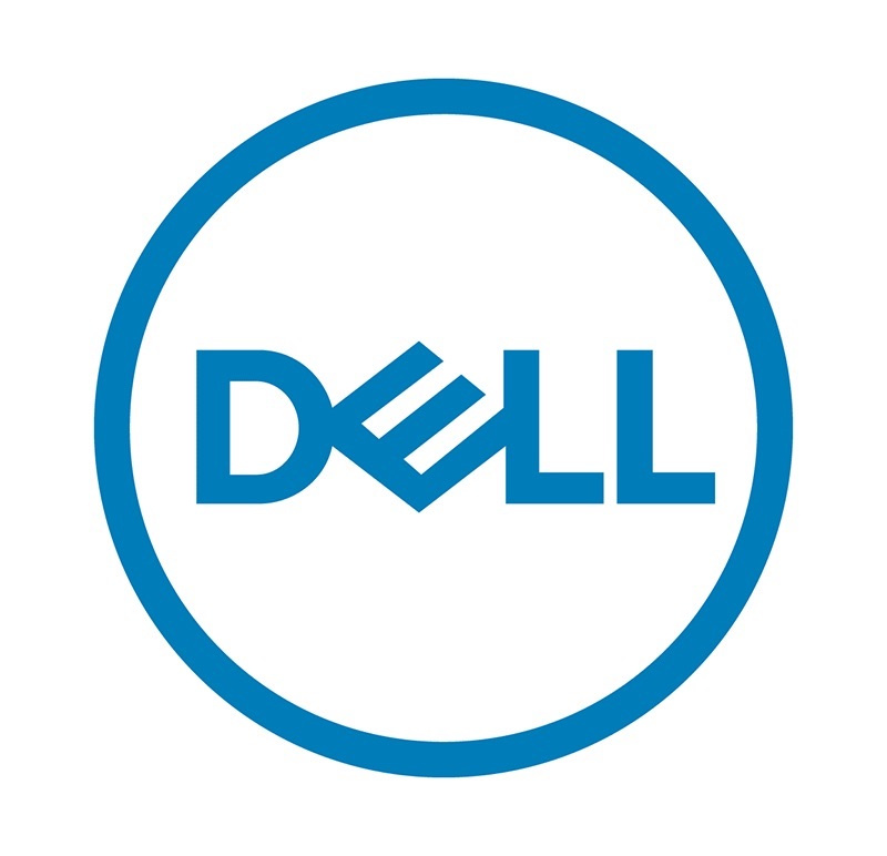 https://0201.nccdn.net/1_2/000/000/0a4/988/dell-logo-800x772.jpg