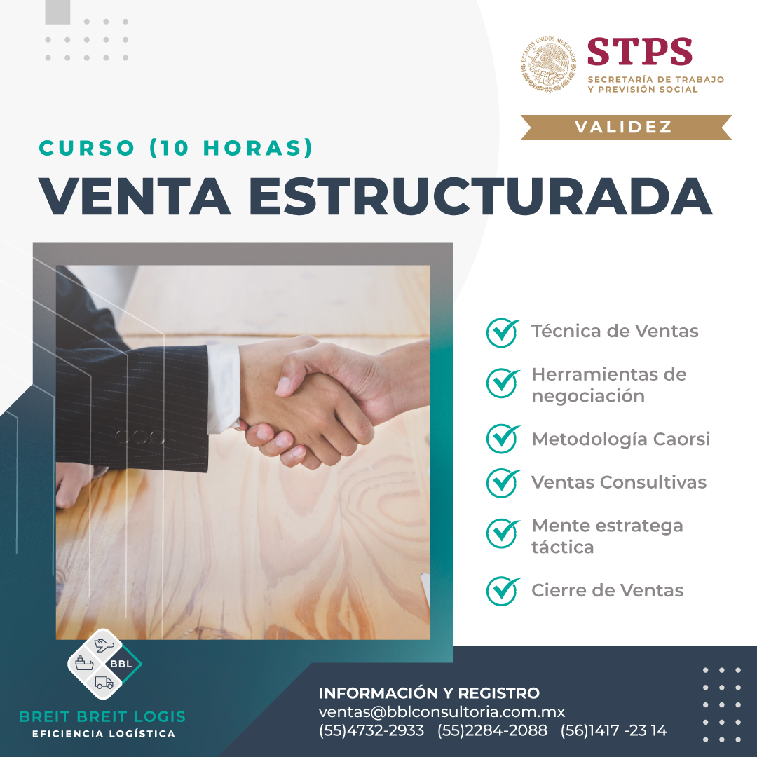 https://0201.nccdn.net/1_2/000/000/0a4/98a/venta-estructurada-bblconsultoria.jpg