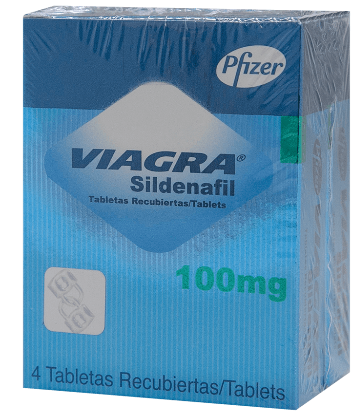 Se usa para tratar la disfunción eréctil en los hombres (impotencia; incapacidad para tener una erección o mantenerla