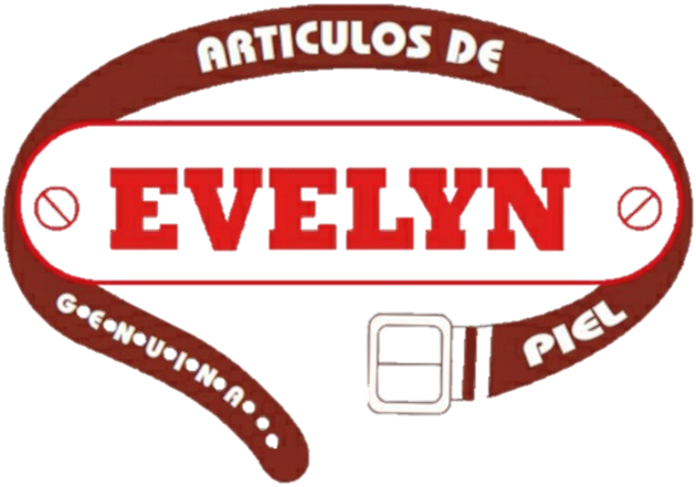 Evelyn Calidad en Piel
