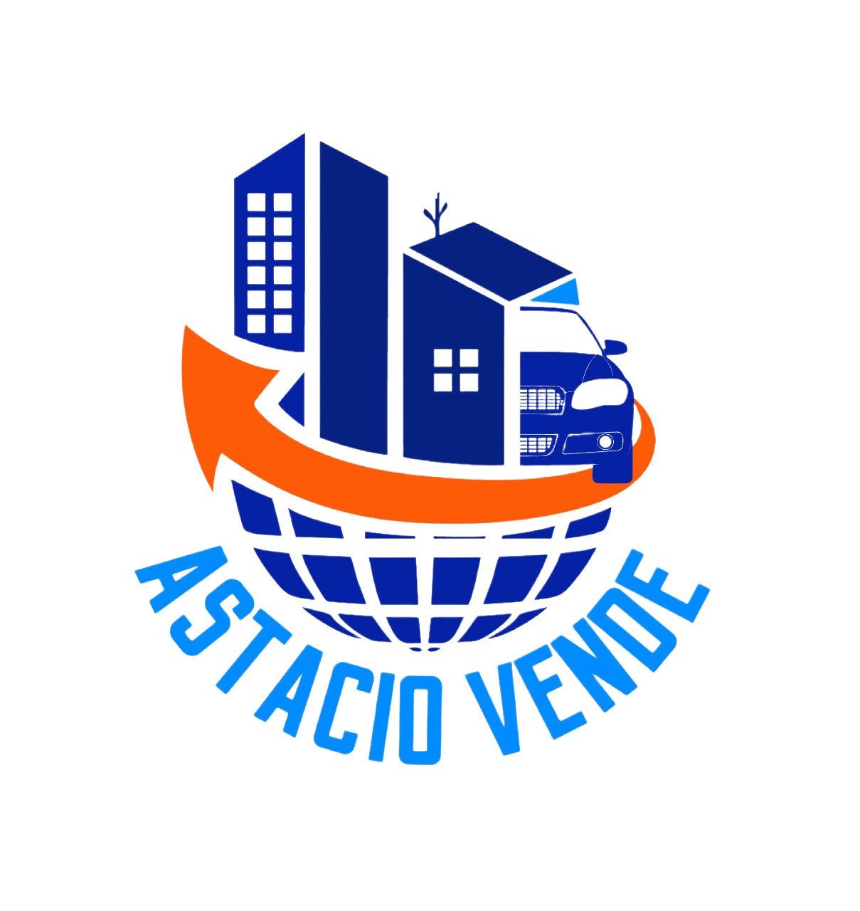 Astacio Vende - venta de vehículos
