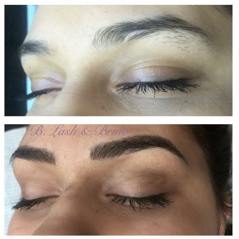 https://0201.nccdn.net/1_2/000/000/0a4/a68/microblading--5-.jpg