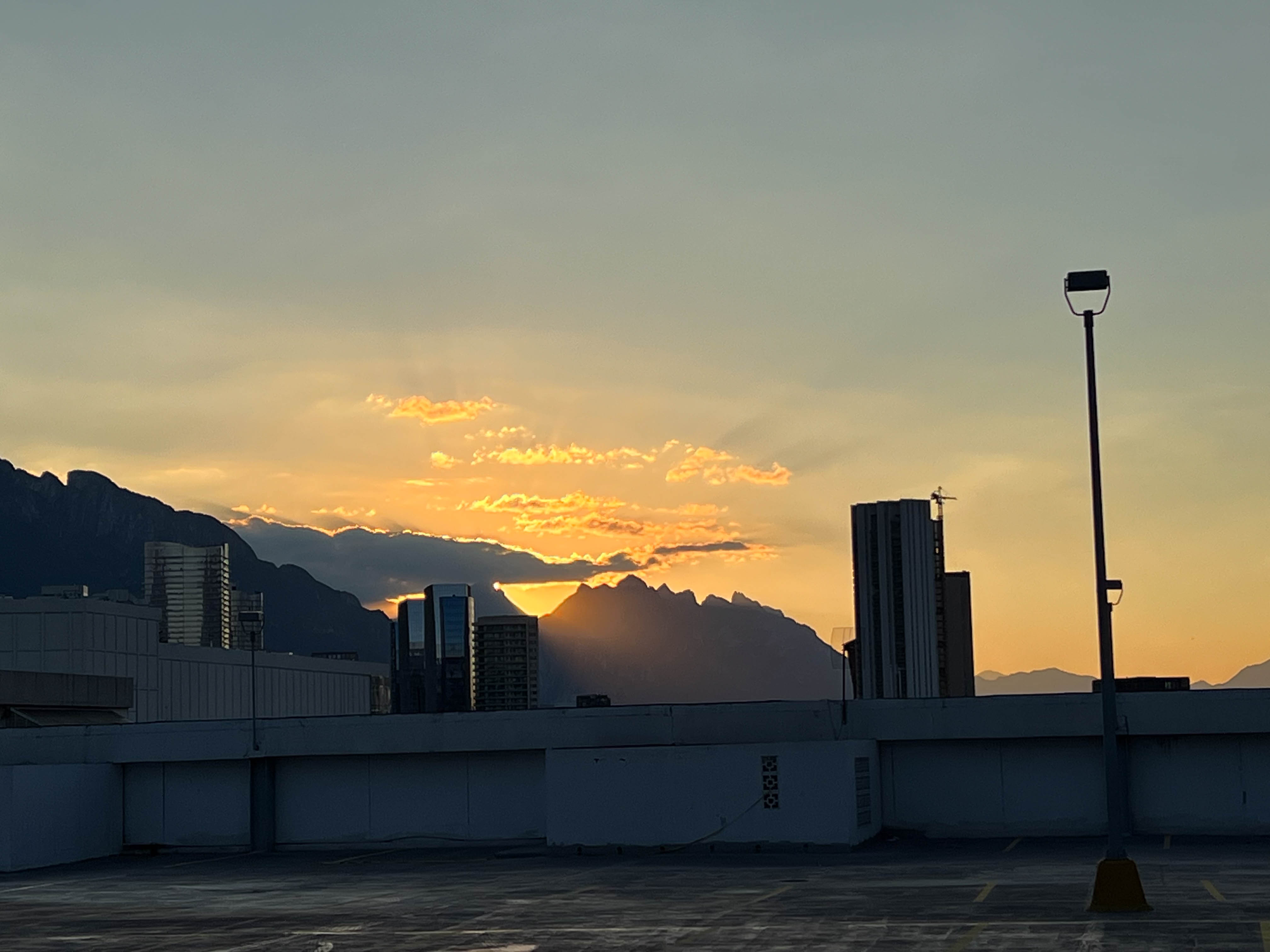 https://0201.nccdn.net/1_2/000/000/0a4/a6e/monterrey---lubbock-order-10.jpg