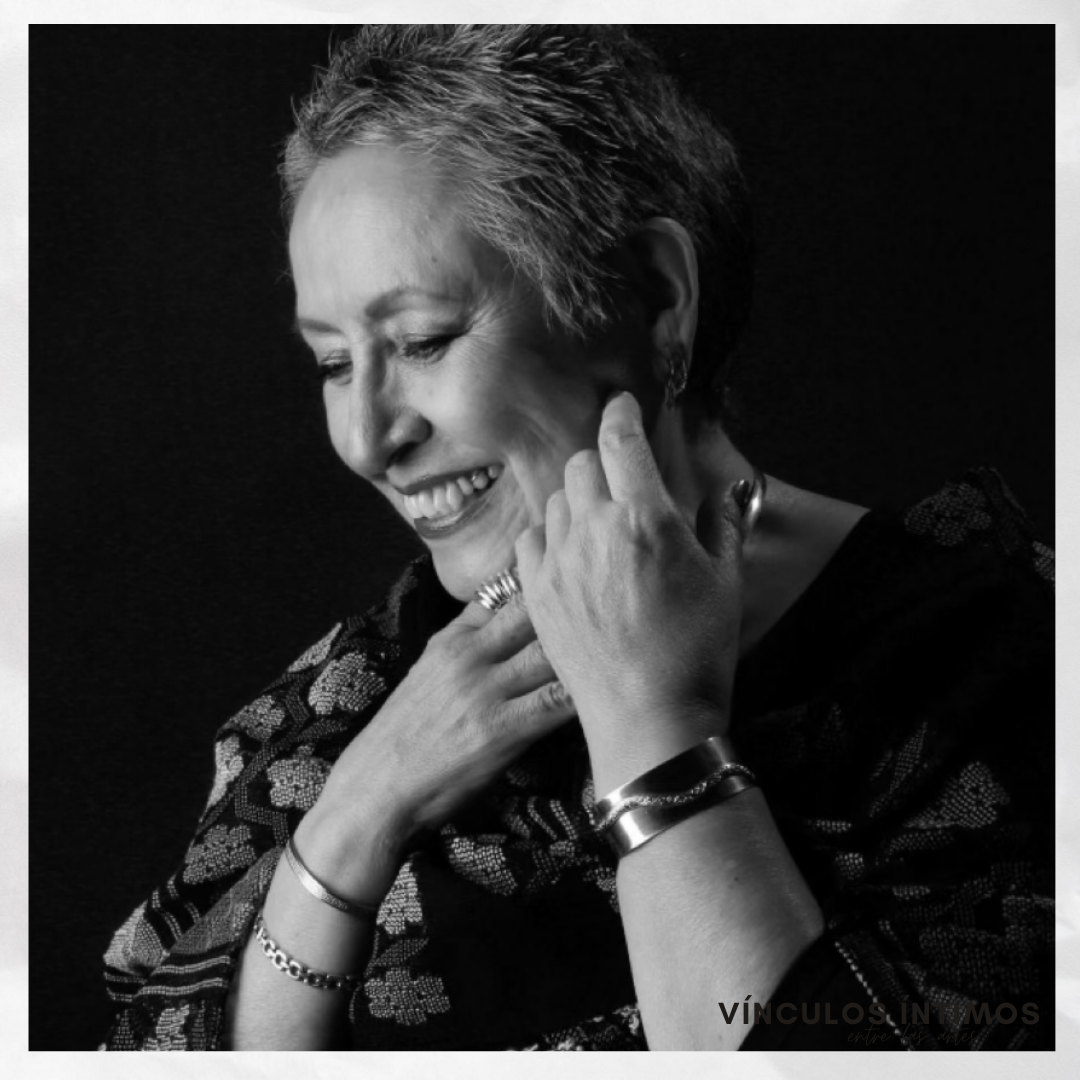 Antonio Pacheco Zarate