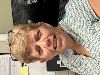 Donna Pitts
Before Care/Substitute Teacher