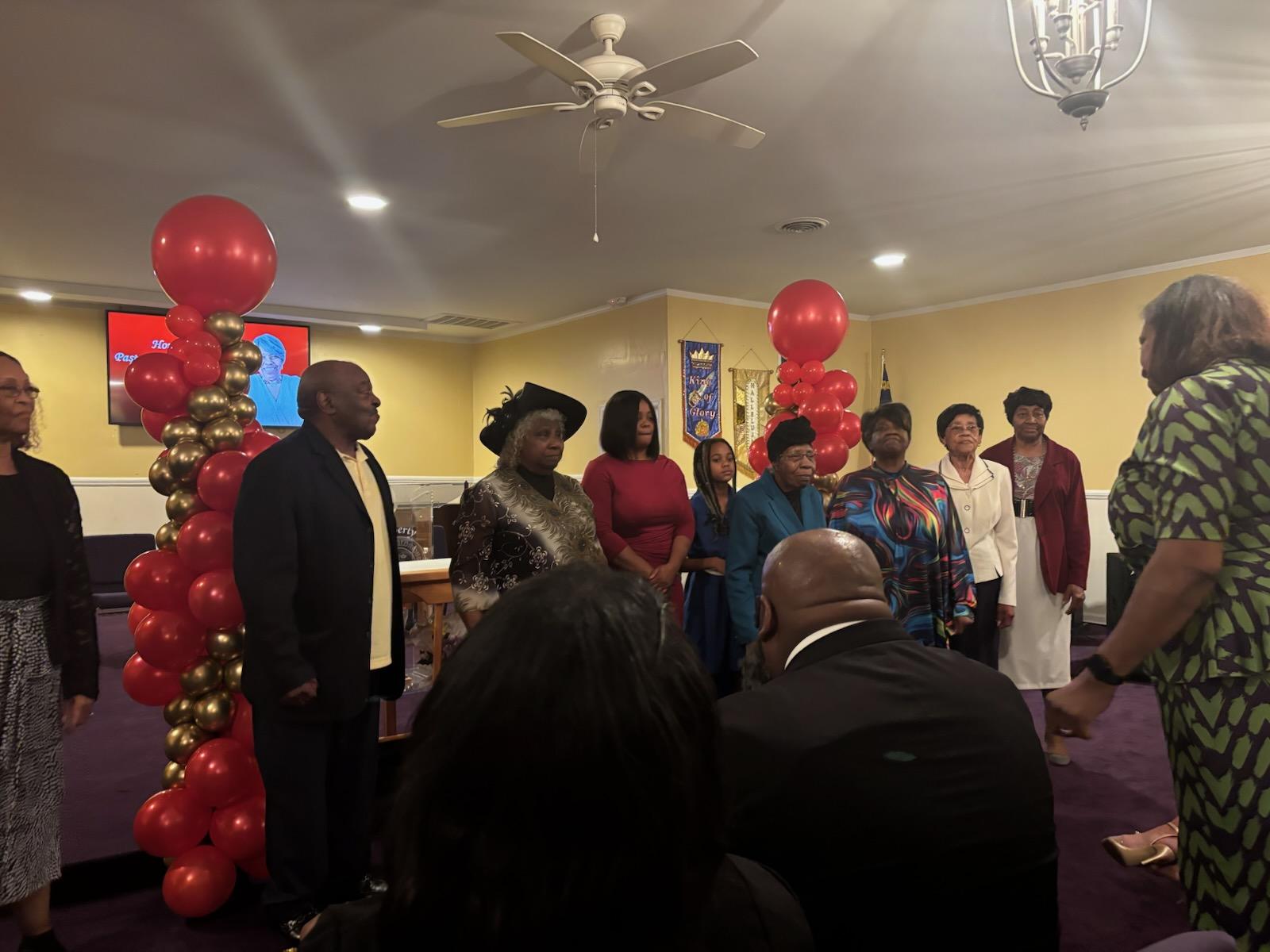 (##AI##(Background.image4.alt)##AI##) (##AI##(Background.image4.alt)##AI##)