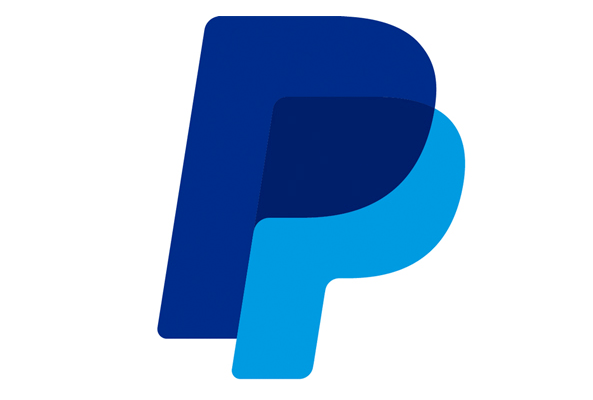 Donate via PayPal