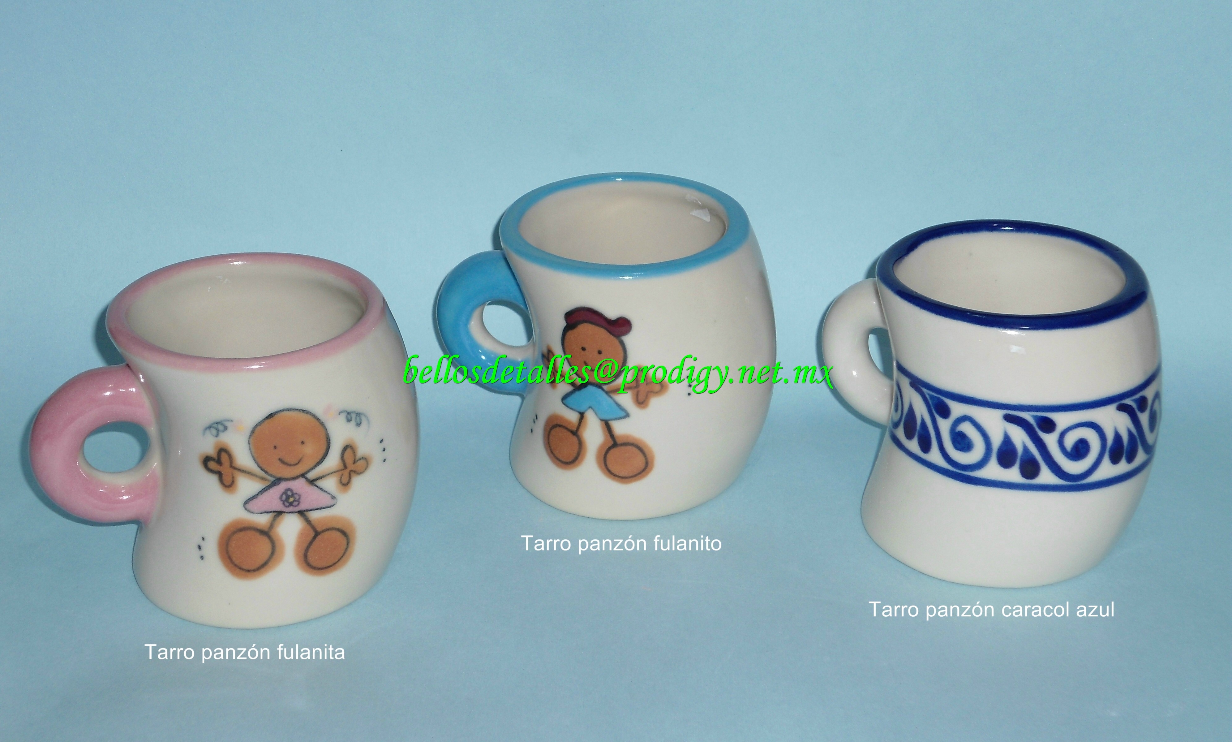 https://0201.nccdn.net/1_2/000/000/0a4/b94/Tarro-panz--n-fulanita--fulanito-y-caracol-azul-3983x2398.jpg
