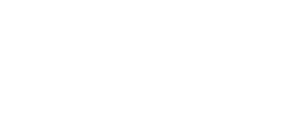 Jaguar Instalaciones SA de CV,   Reparación de maquinaria industrial – Cuautitlán  