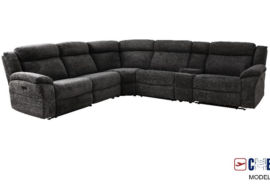 70829 Siberian Graphite