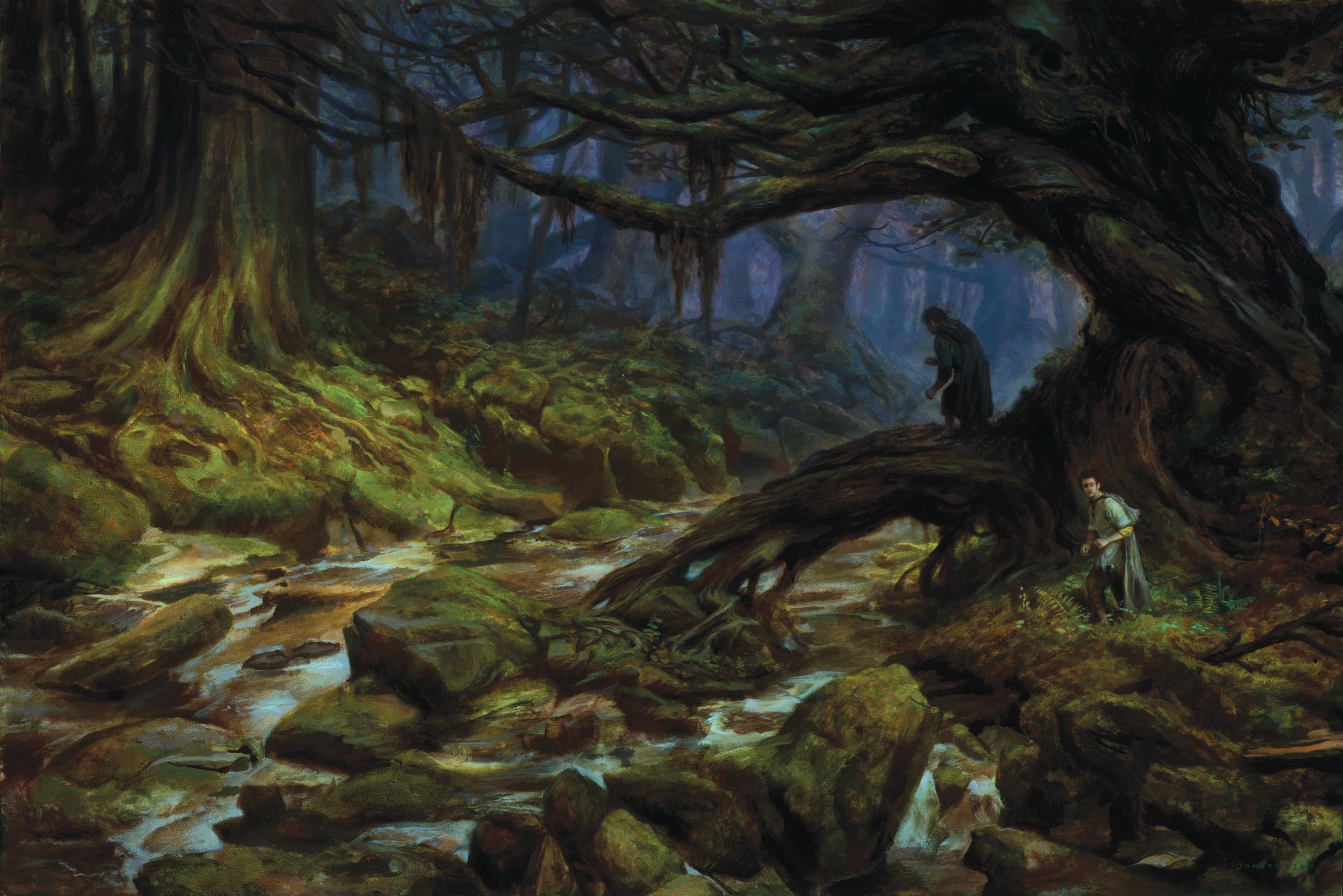 https://0201.nccdn.net/1_2/000/000/0a4/bfc/103-fangorn_merrypippin.jpg