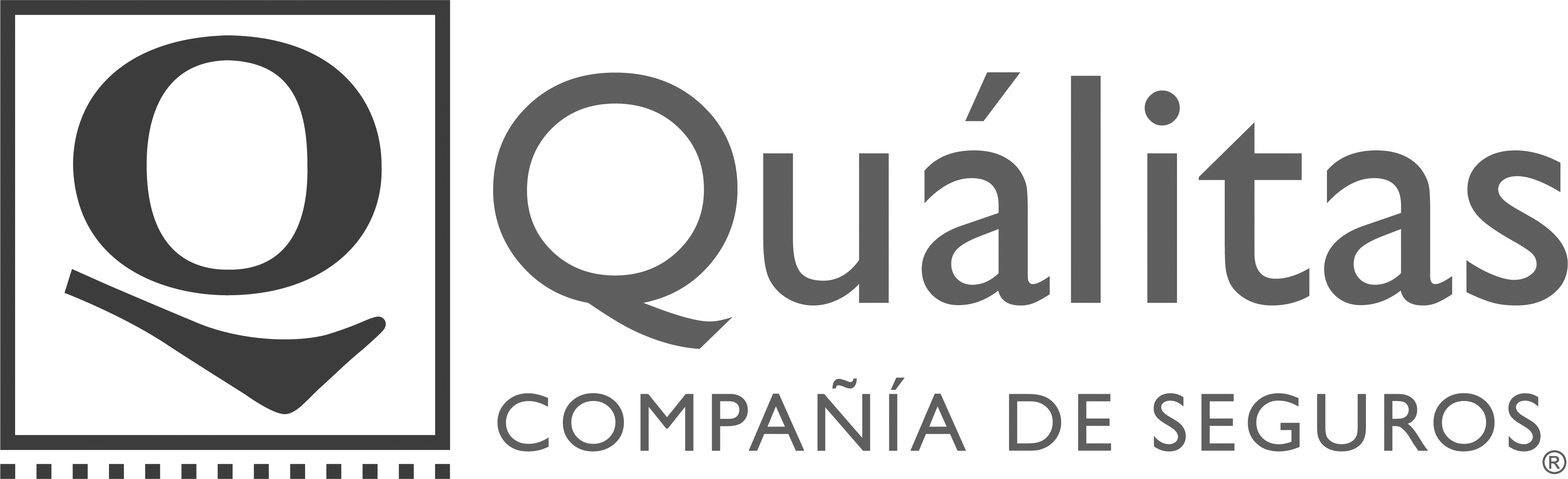 Imagen de logotipo de muestra