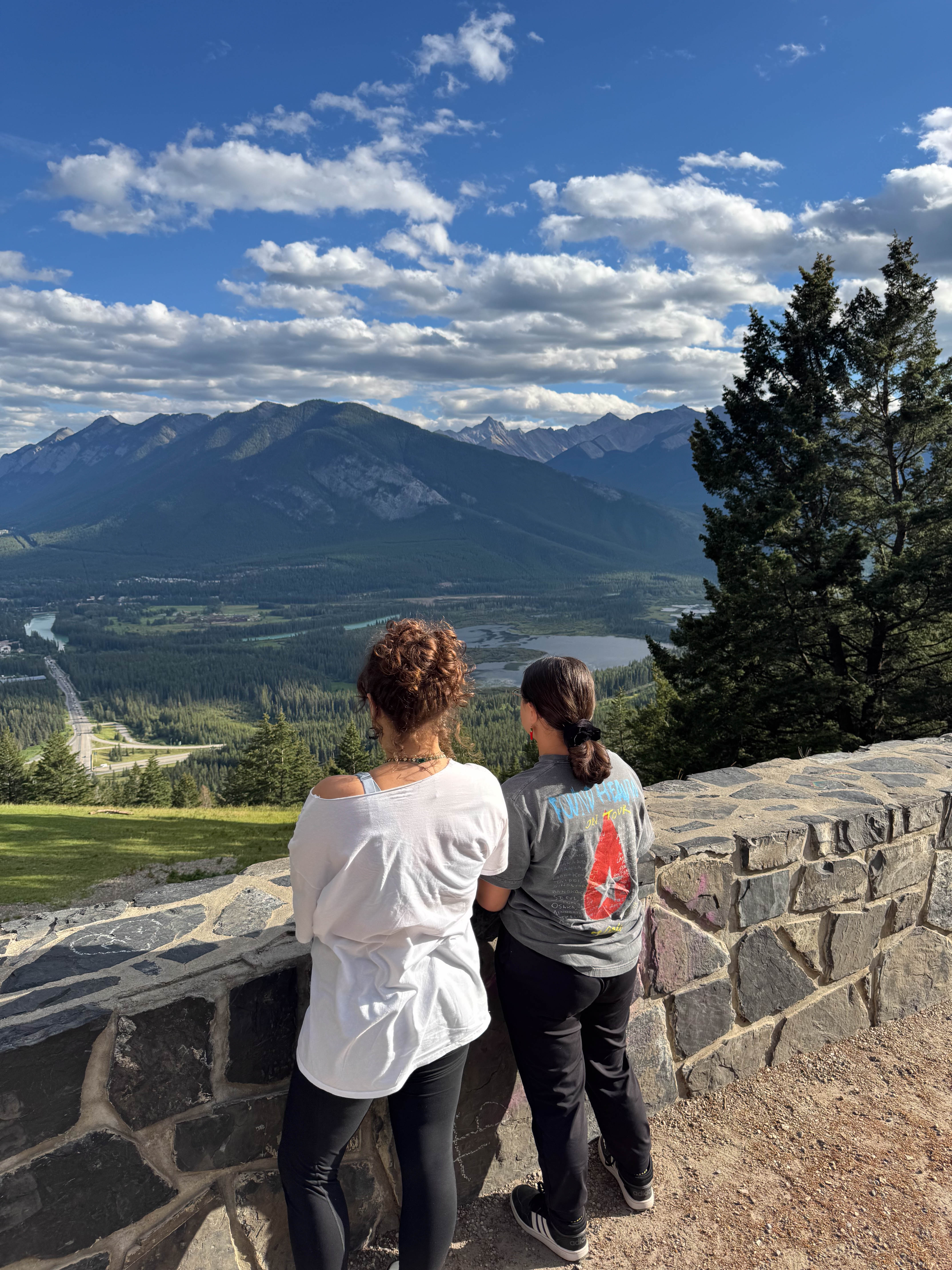 https://0201.nccdn.net/1_2/000/000/0a4/c5c/calgary-order-234.jpg