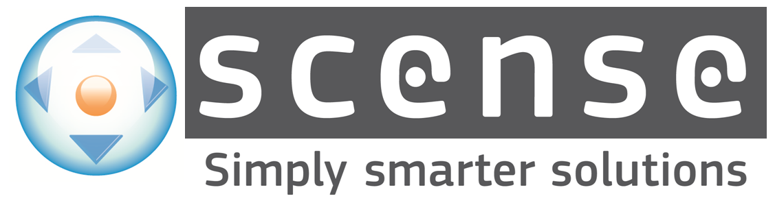 Learn more about Scense