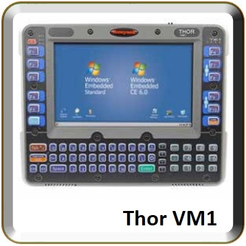 https://0201.nccdn.net/1_2/000/000/0a4/cfd/Thor-VM1-358x358.jpg
