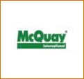 McQuay