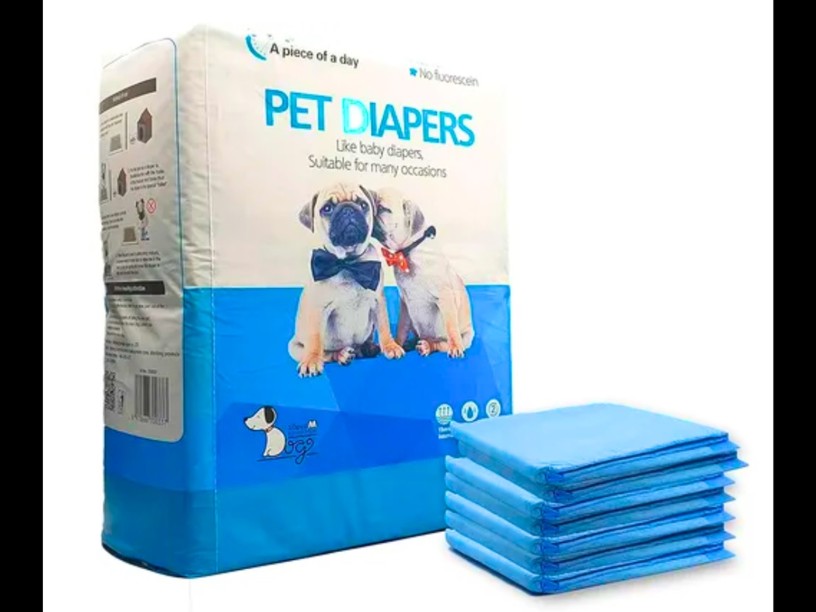 SA55 TAPETE ENTRENADOR 
(45X60CM) 50 PZS