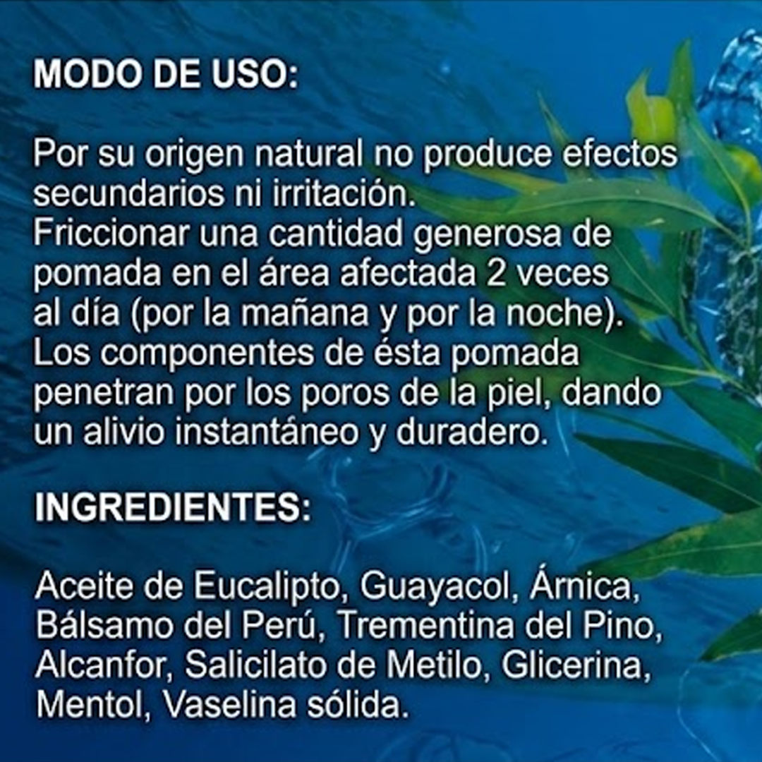 https://0201.nccdn.net/1_2/000/000/0a4/d74/informacion-farmadol.png