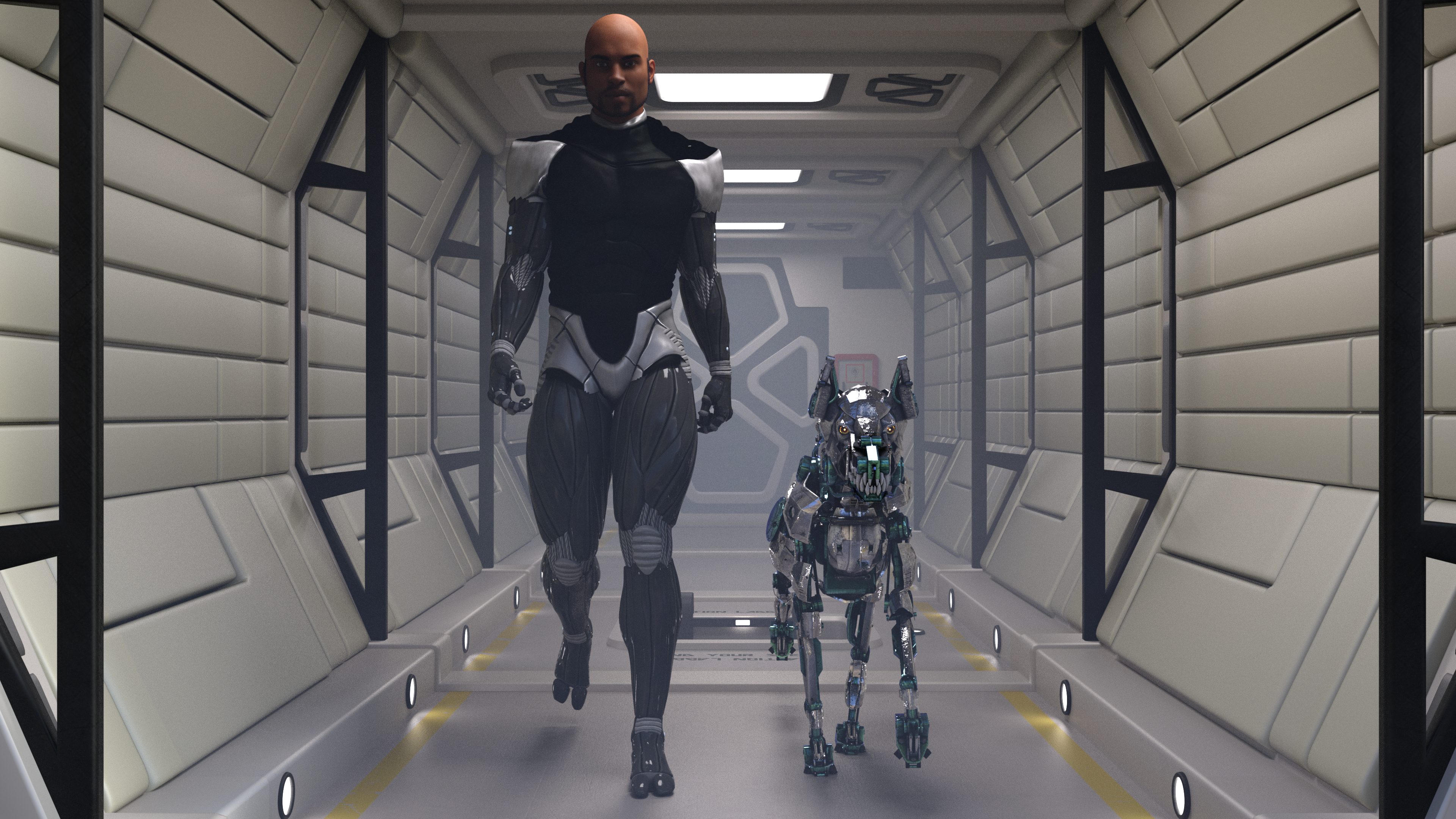 https://0201.nccdn.net/1_2/000/000/0a4/d8d/going-for-a-walk.png