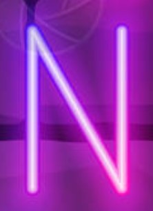 Beauty &amp; Make Up