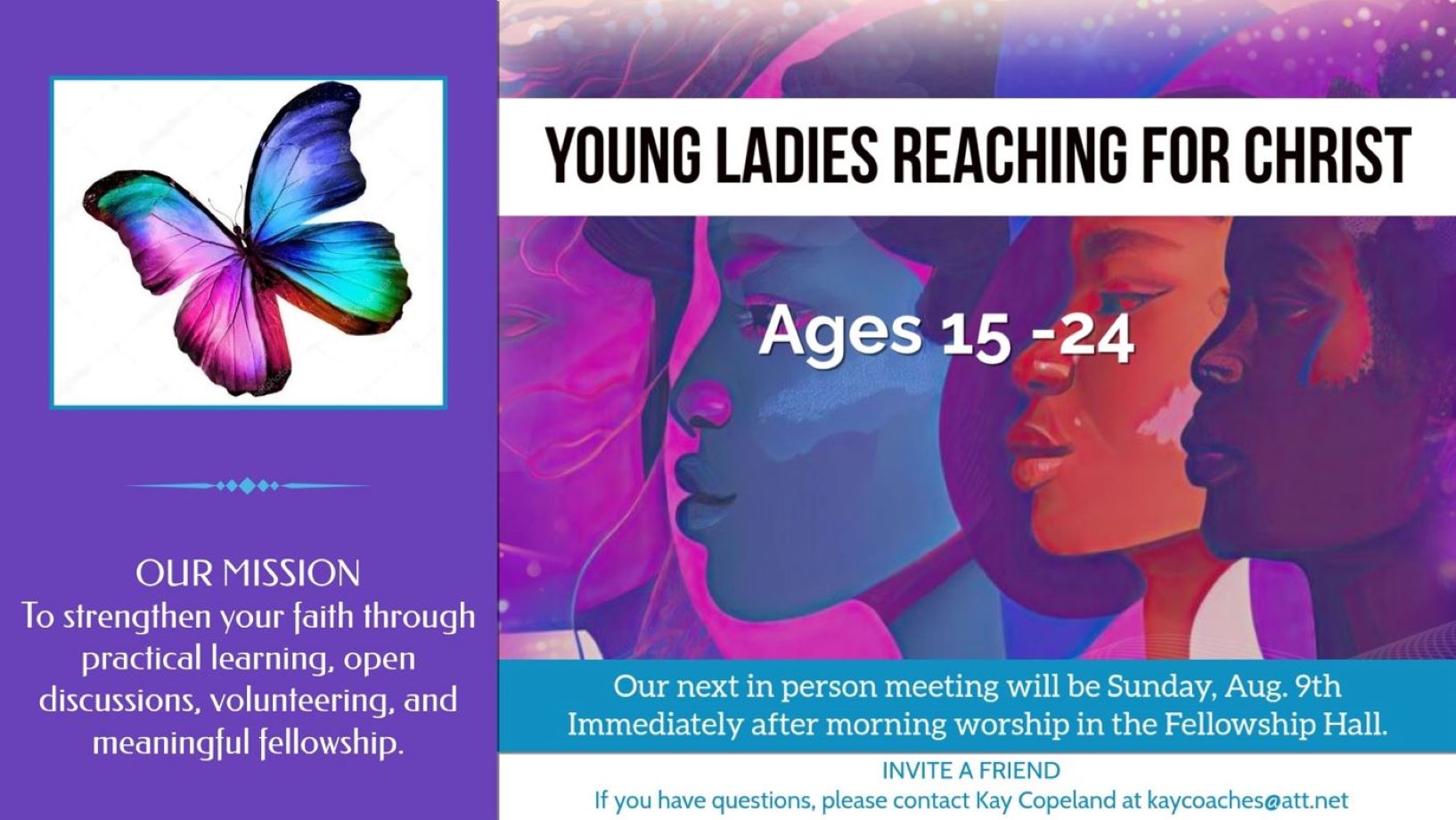 https://0201.nccdn.net/1_2/000/000/0a4/def/young-ladies.jpg