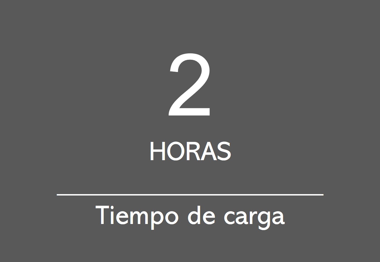 https://0201.nccdn.net/1_2/000/000/0a4/e0f/carga.jpg