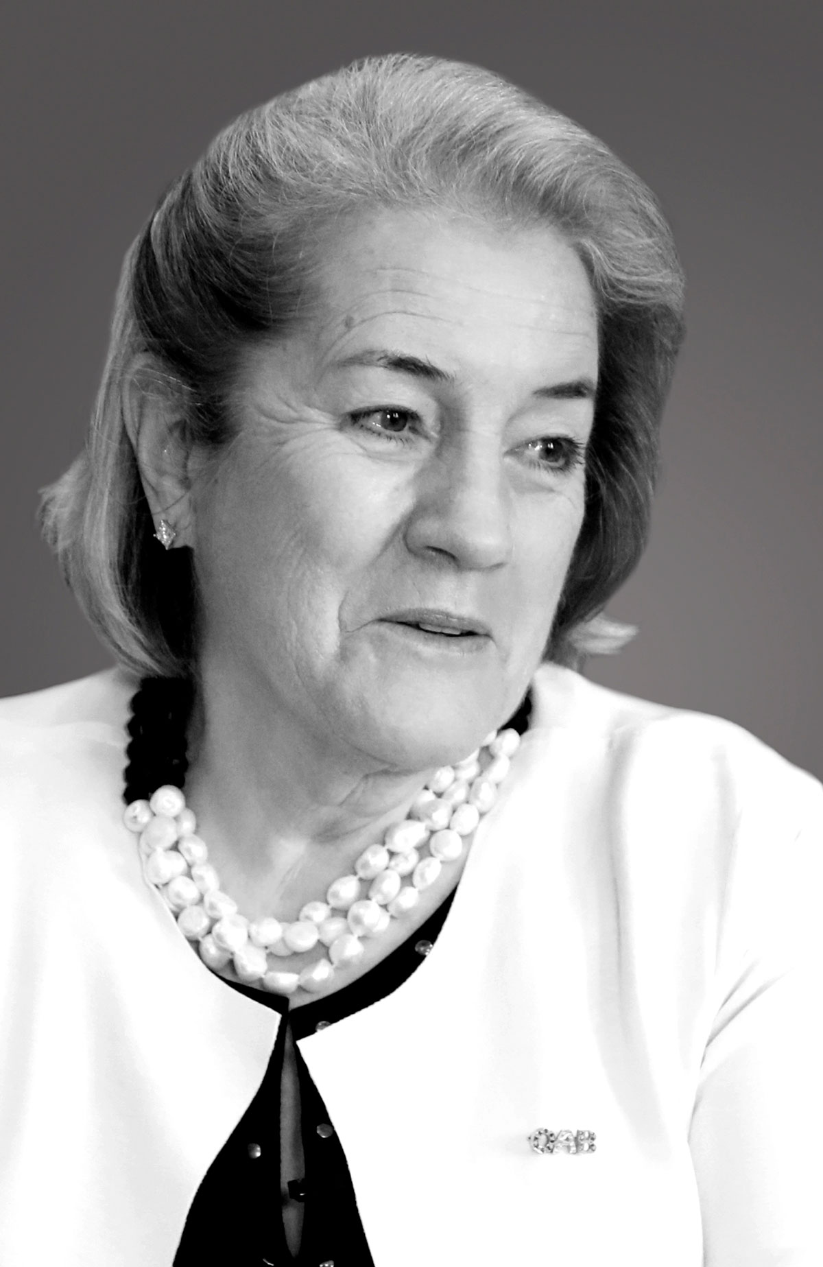 2017 - Edni de Andrade Arruda