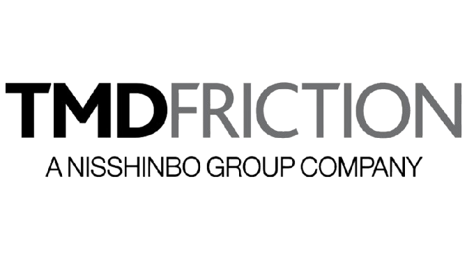 https://0201.nccdn.net/1_2/000/000/0a4/e9a/tmd-logo.png
