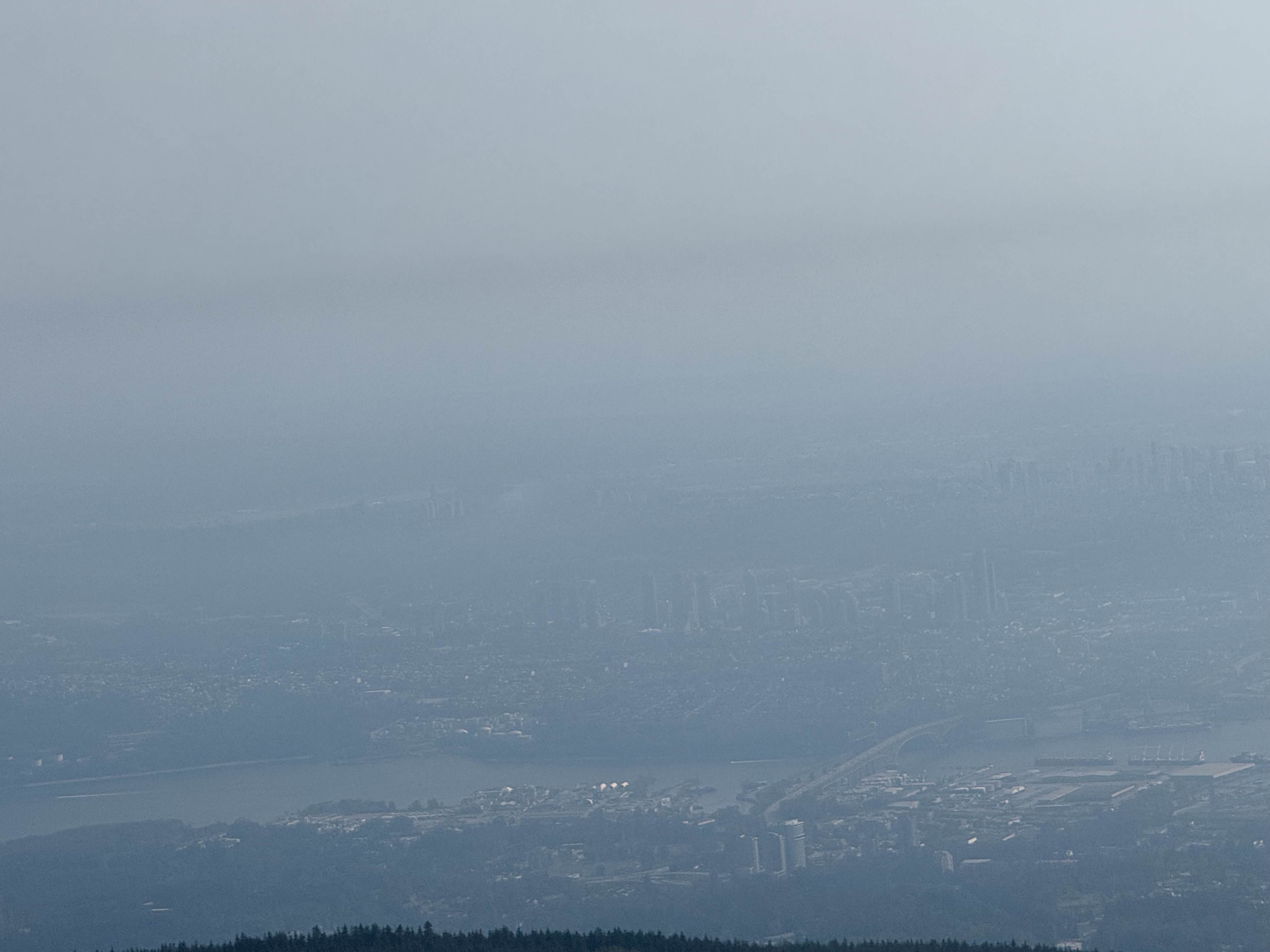 https://0201.nccdn.net/1_2/000/000/0a4/ea2/vancouver-order-126.jpg