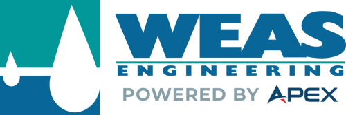 Weas Engineering Inc. 