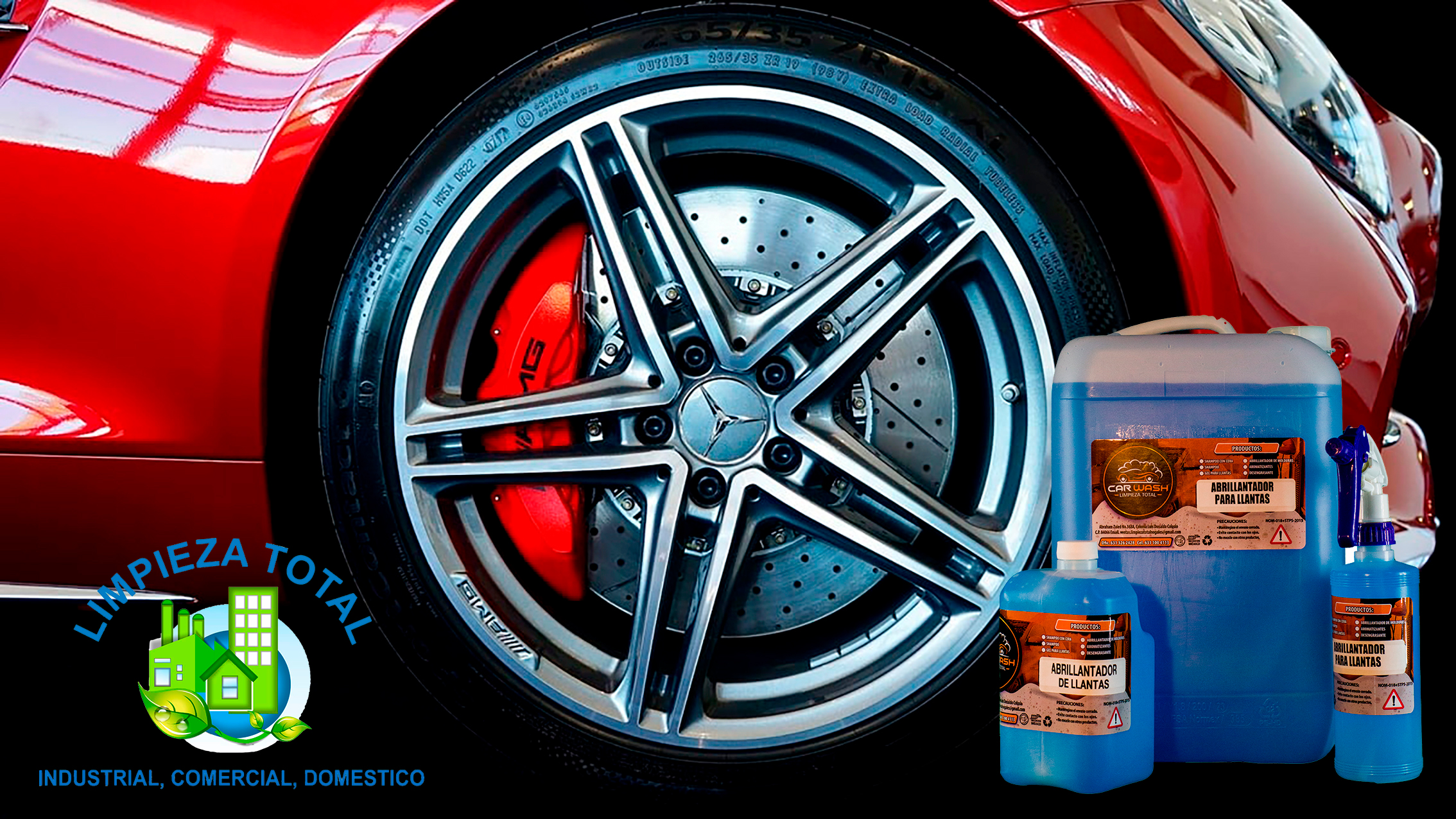 https://0201.nccdn.net/1_2/000/000/0a4/f02/abrillantador-de-llantas.jpg
