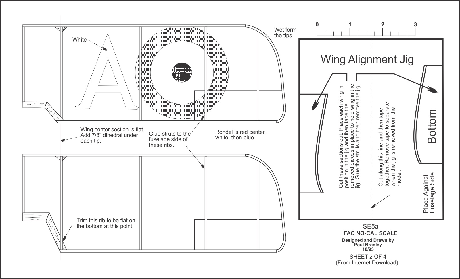 https://0201.nccdn.net/1_2/000/000/0a4/f40/Se5-Right-Wings---Alignment-Template-1600x973.jpg