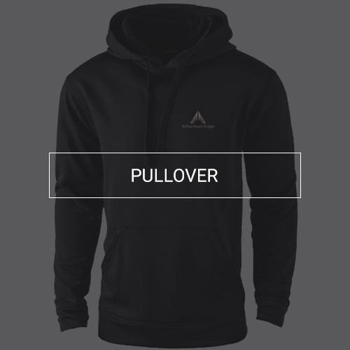 Workout Clothing Activewear San Leandro Millennium Edge Apparel