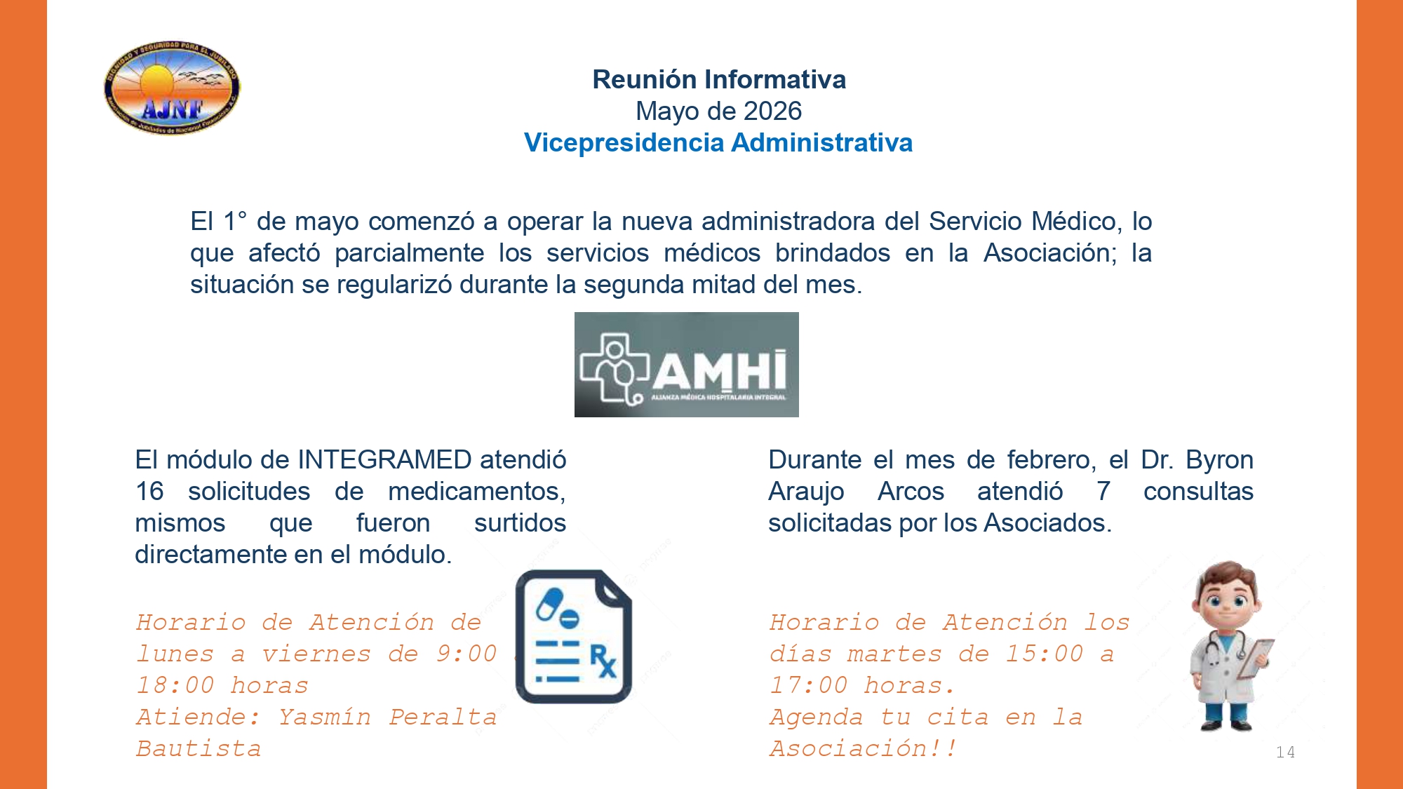 https://0201.nccdn.net/1_2/000/000/0a4/f74/20260626-informe-md-mayo-2026-er-lj-bj-hcr_page-0014.jpg