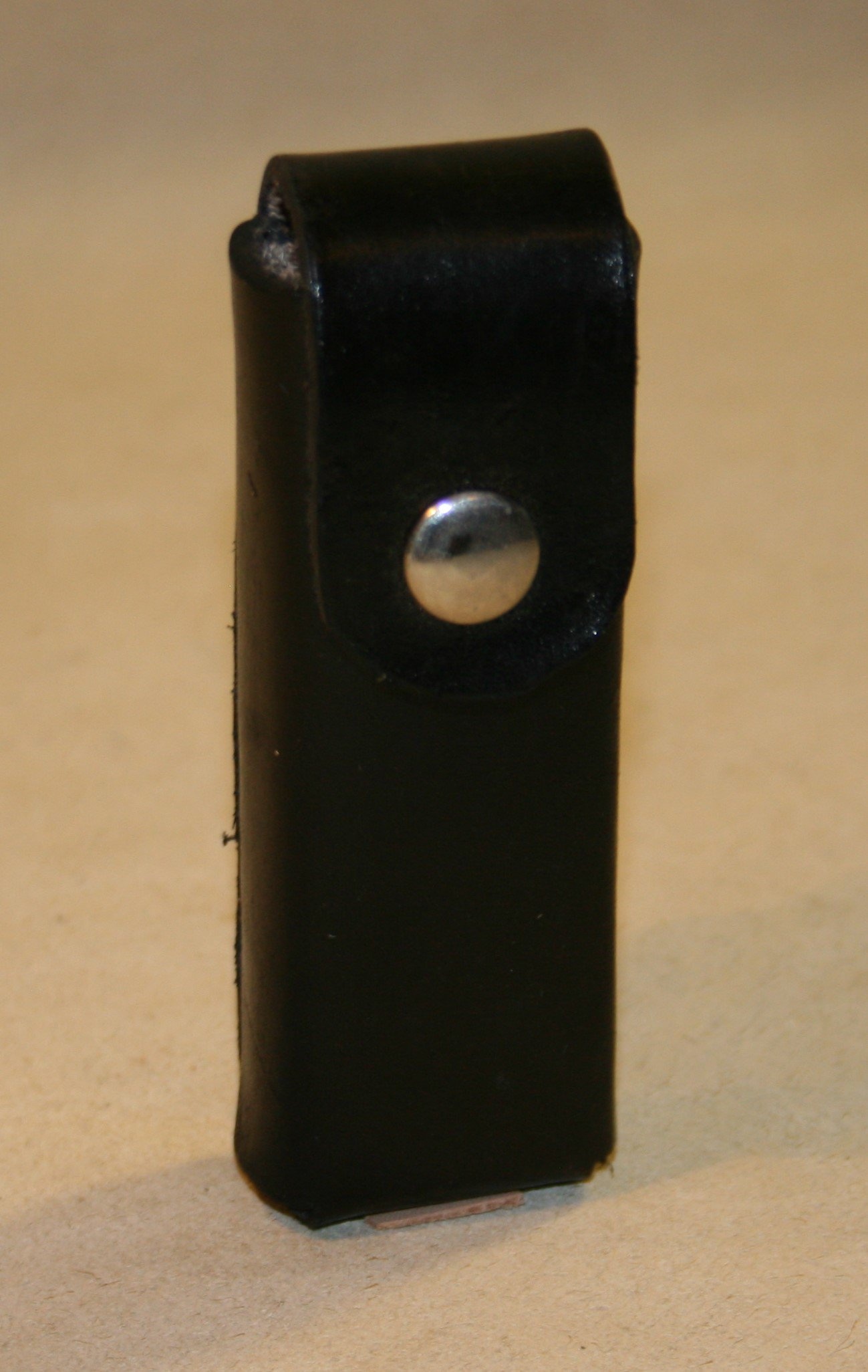 MT3 Black