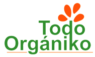 Tienda orgánica – TODOORGÁNIKO – Culiacán