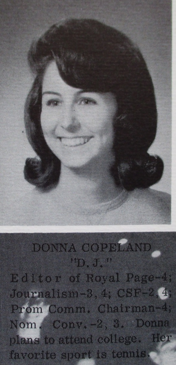 https://0201.nccdn.net/1_2/000/000/0a5/00c/copeland-donna.jpg