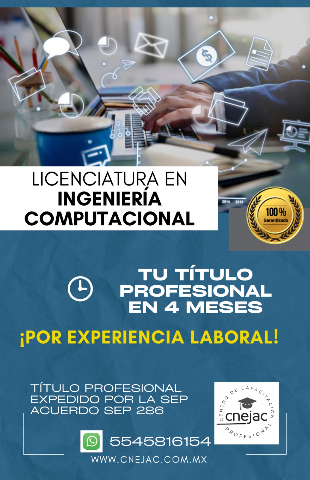 https://0201.nccdn.net/1_2/000/000/0a5/0c1/lic-comp.jpeg
