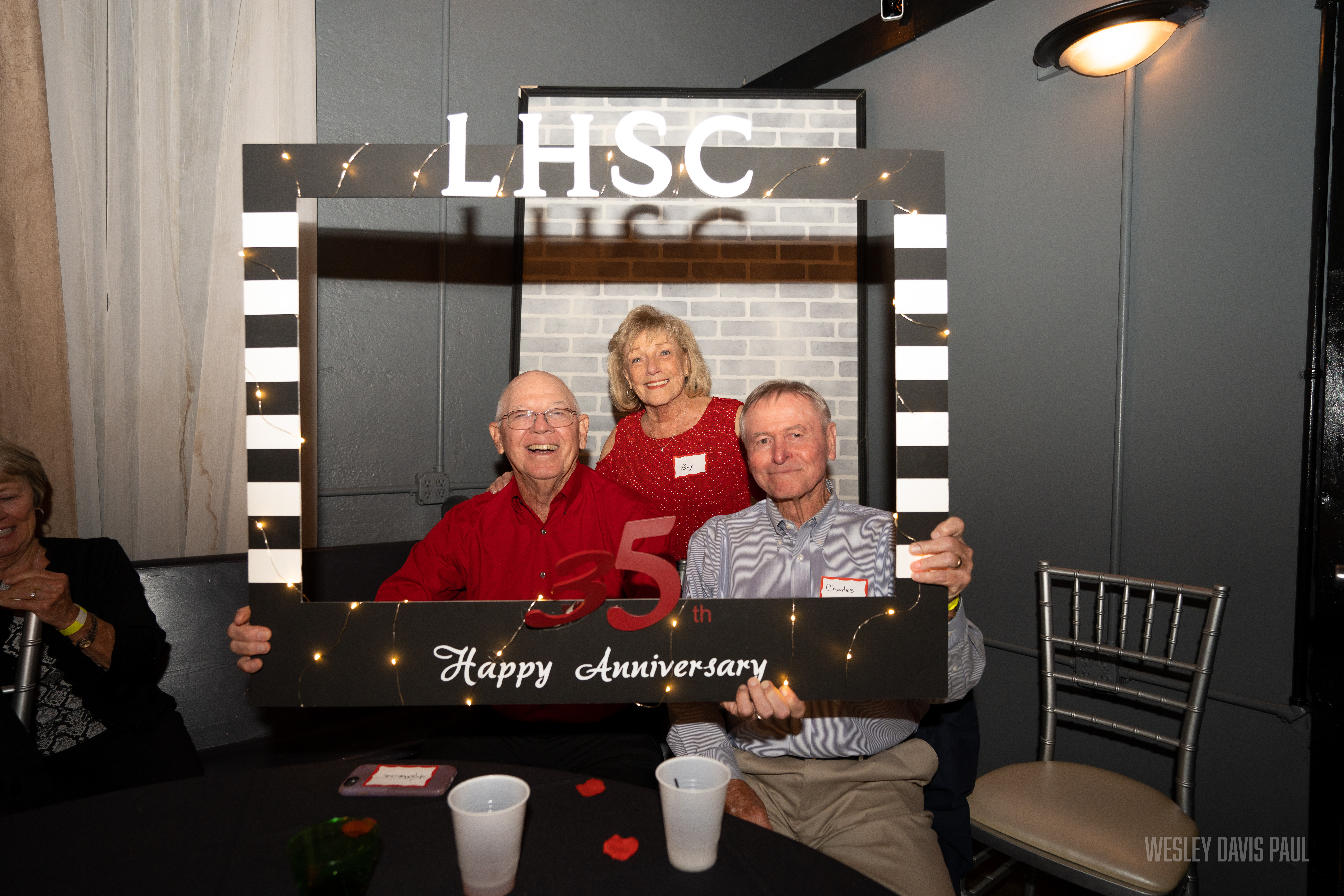 https://0201.nccdn.net/1_2/000/000/0a5/118/lhsc-080.jpg