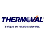 Unlimited logo