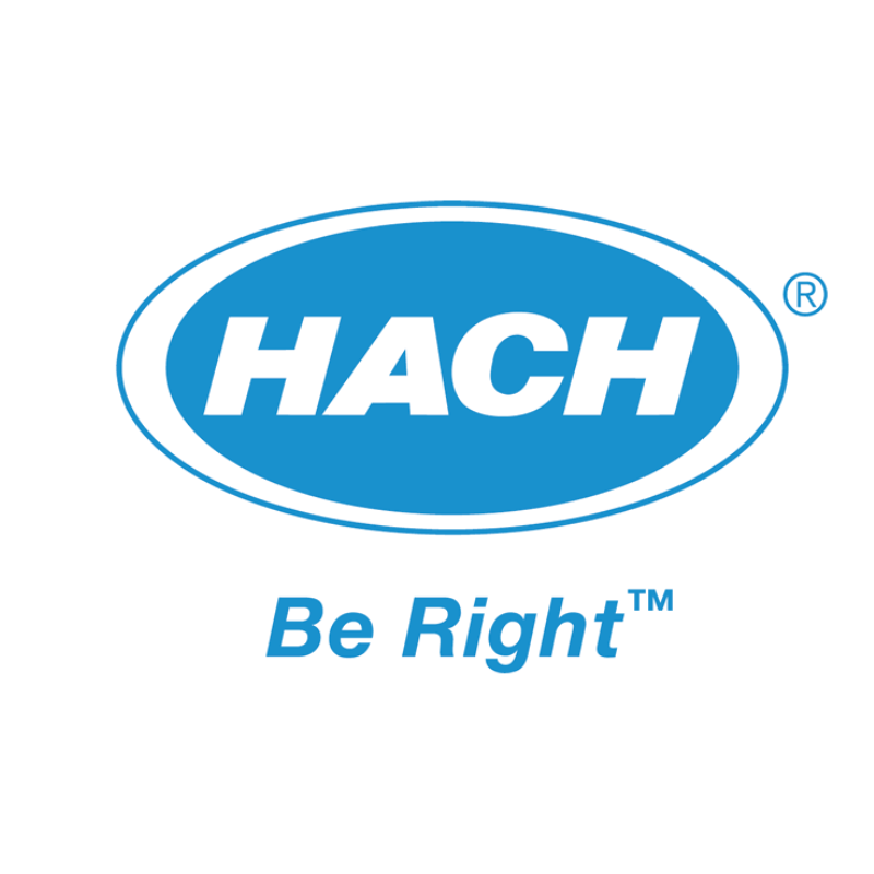 https://0201.nccdn.net/1_2/000/000/0a5/17a/3.png