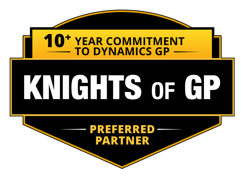 Knights Preferred Partner